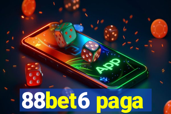 88bet6 paga